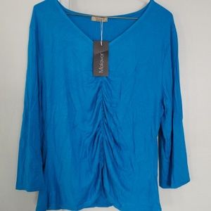 Womend Blouse NWT